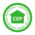 Certified Green Professional