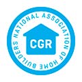 Certified Graduate Remodeler