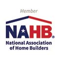 National Association of Home Builders