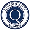 Remodelers, home builders, and real estate developers rely on GuildQuality's customer satisfaction surveying to monitor and improve the quality of service they deliver.