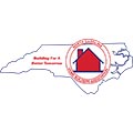 North Carolina Home Builders Association