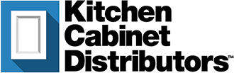 Kitchen Cabinet Distributors logo